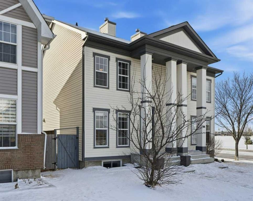 505 Mckenzie Towne Drive SE, Calgary — photo 2 of 43