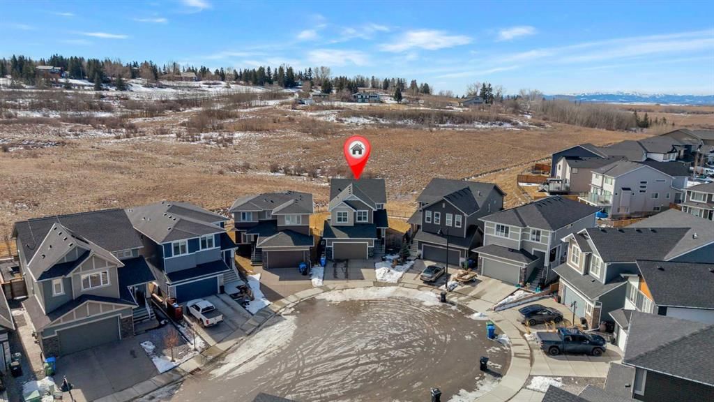 126 Crestridge View SW, Calgary — photo 2 of 41