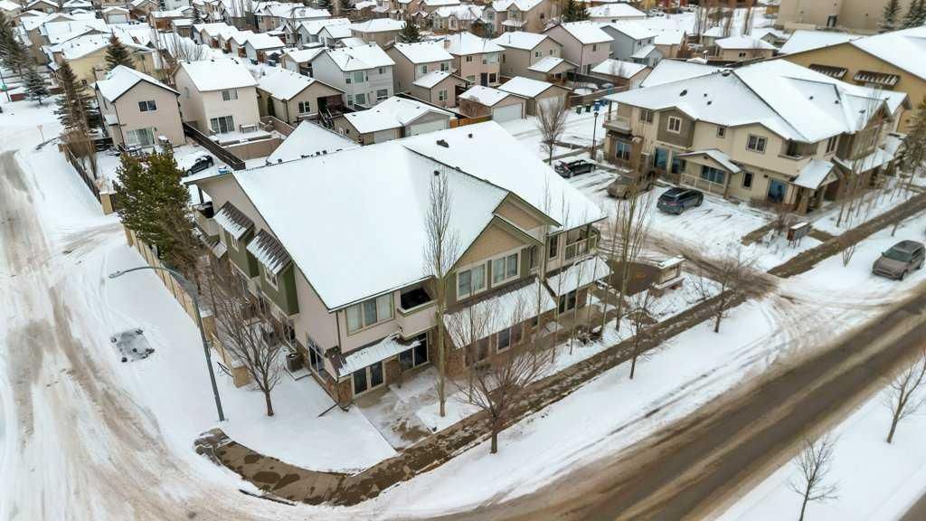 1205, 230 Eversyde Boulevard SW, Calgary — photo 2 of 38