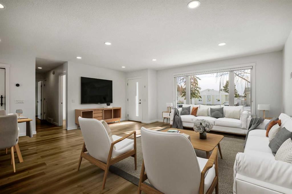 636 Arlington Drive SE, Calgary — photo 4 of 40