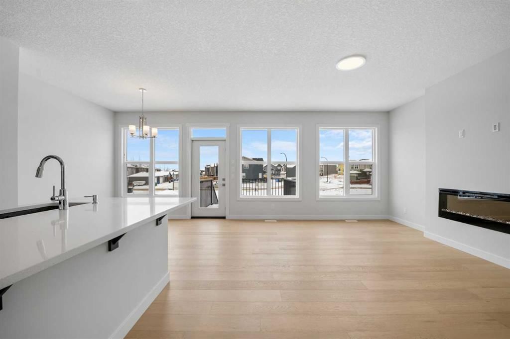 327 Legacy Reach Common SE, Calgary — photo 2 of 50