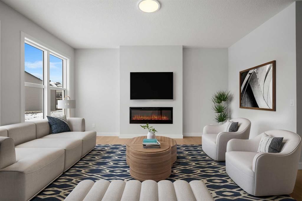 327 Legacy Reach Common SE, Calgary — photo 3 of 50