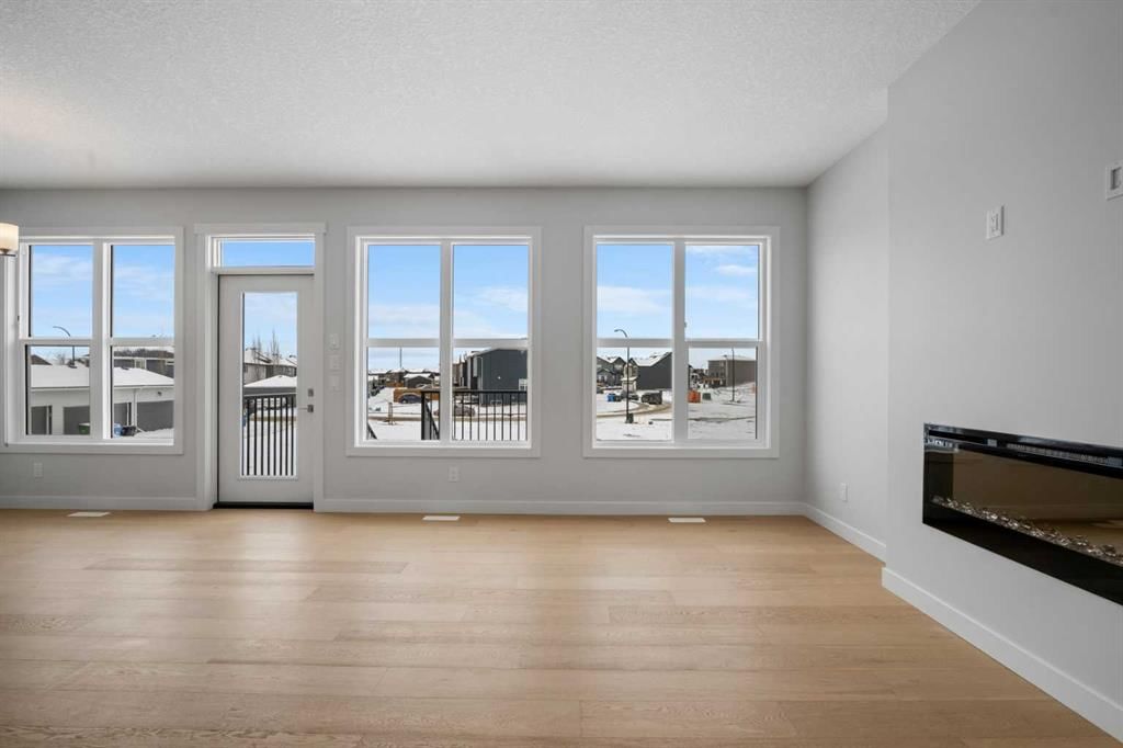 327 Legacy Reach Common SE, Calgary — photo 4 of 50