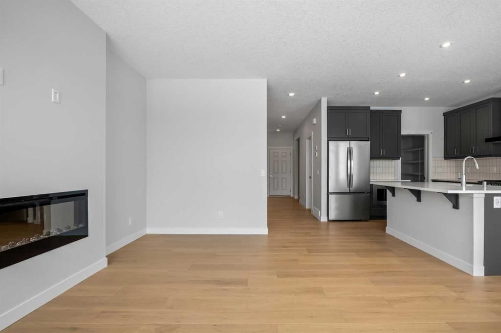 327 Legacy Reach Common SE, Calgary — photo 5 of 50