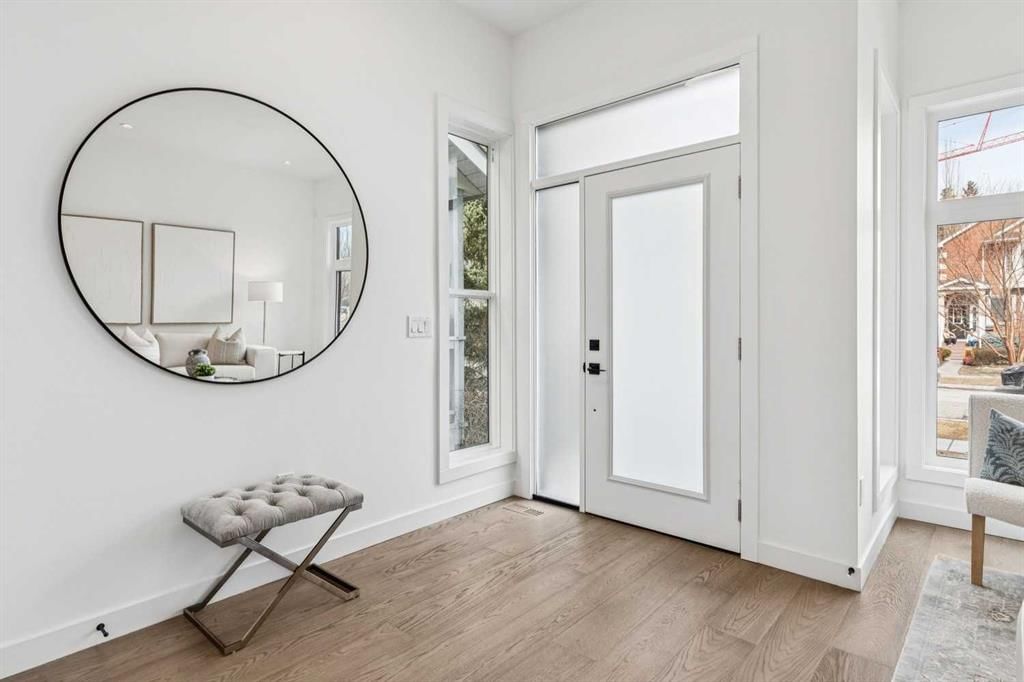 1765 7 Avenue NW, Calgary — photo 2 of 49