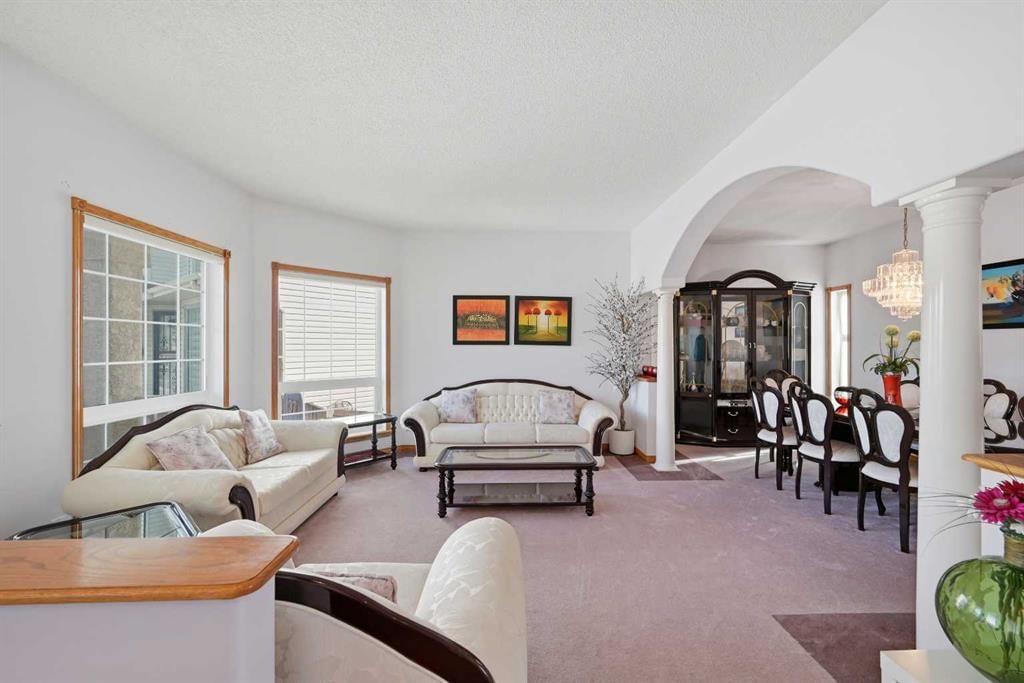 141 Coral Springs Place NE, Calgary — photo 3 of 48