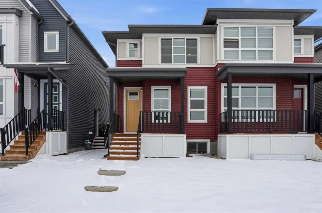 49 Belmont Drive SW, Calgary — photo 2 of 43