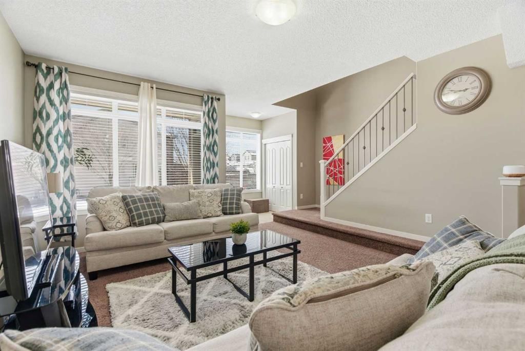 154 Cranford Park SE, Calgary — photo 2 of 45