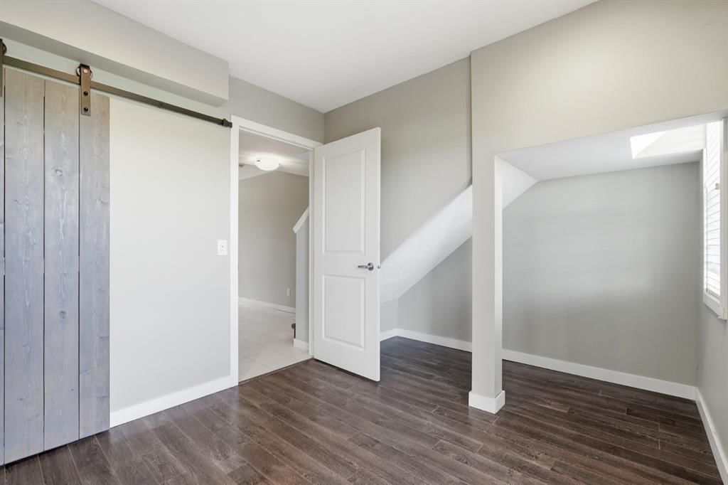 50 Copperstone Common SE, Calgary — photo 4 of 29