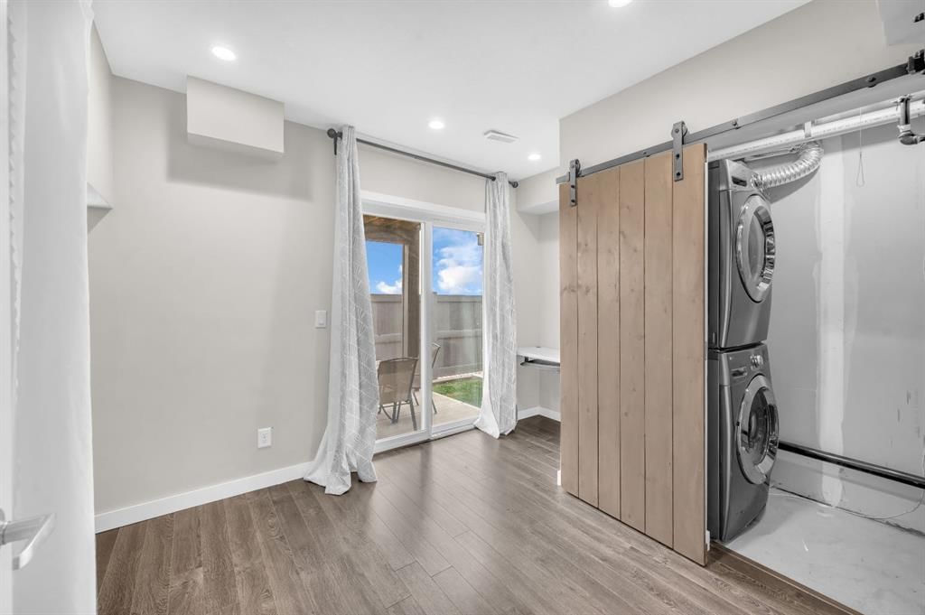 50 Copperstone Common SE, Calgary — photo 5 of 29