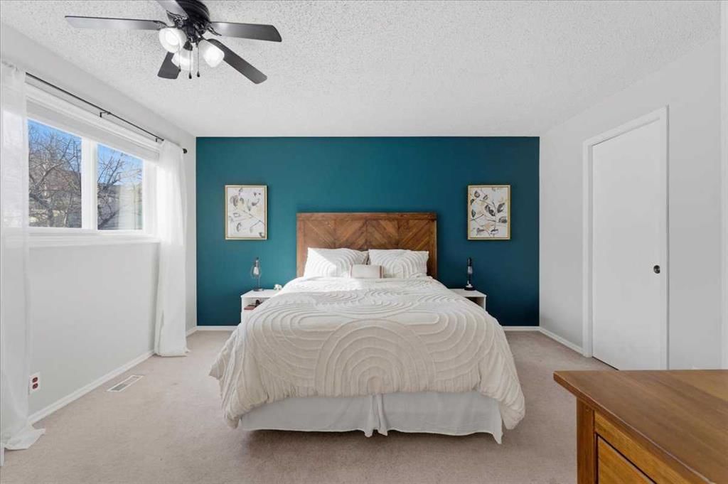 165 Macewan Glen Drive NW, Calgary — photo 2 of 45