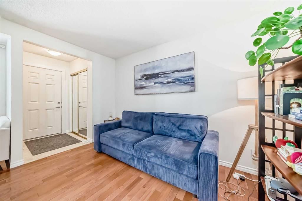 54, 6103 Madigan Drive NE, Calgary — photo 3 of 41