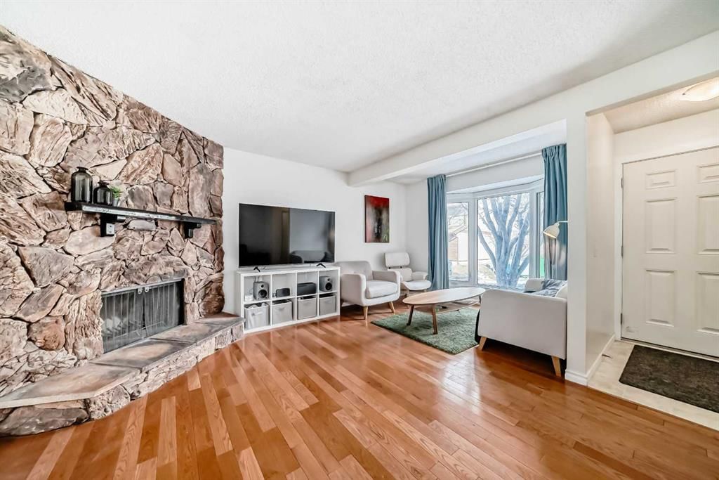 54, 6103 Madigan Drive NE, Calgary — photo 4 of 41