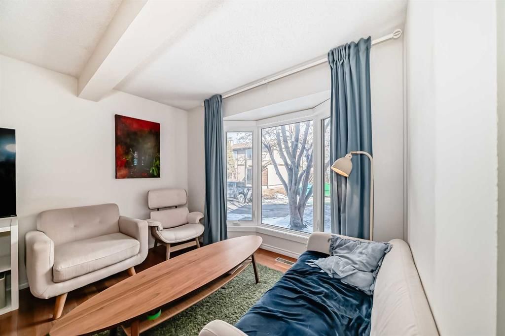 54, 6103 Madigan Drive NE, Calgary — photo 5 of 41