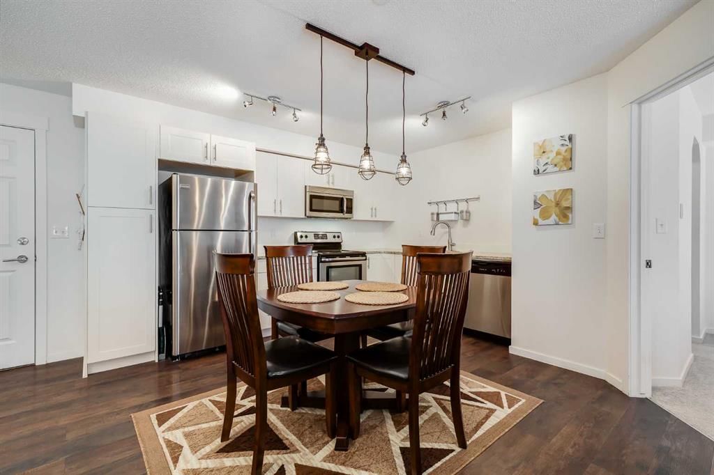 3206, 755 Copperpond Boulevard SE, Calgary — photo 3 of 23