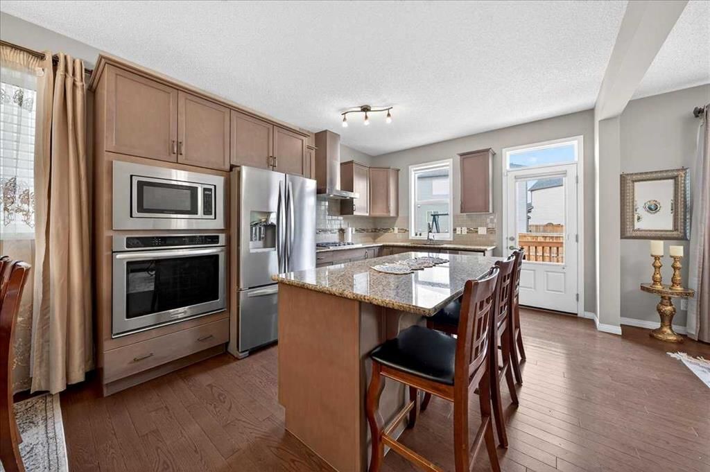 30 Cityscape Grove NE, Calgary — photo 2 of 50