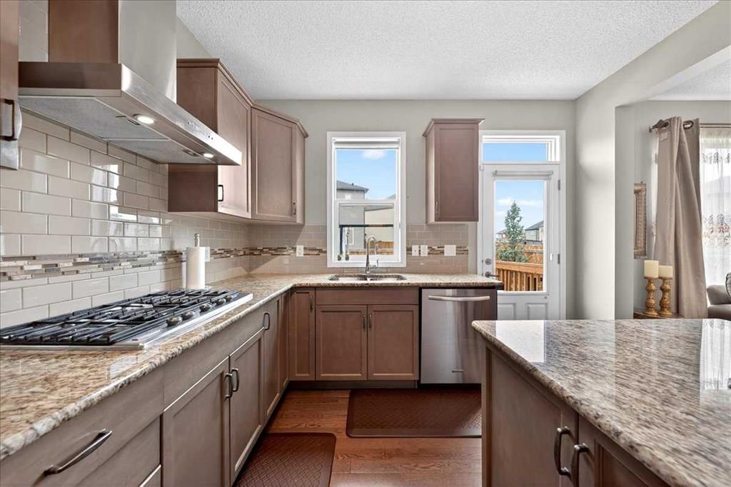 30 Cityscape Grove NE, Calgary — photo 4 of 50