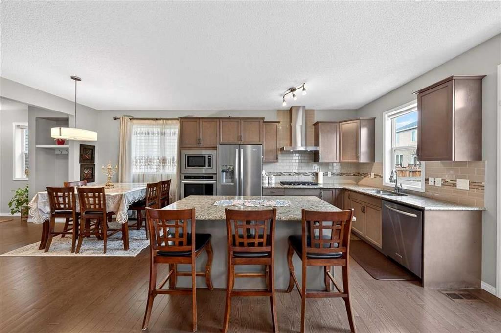 30 Cityscape Grove NE, Calgary — photo 5 of 50