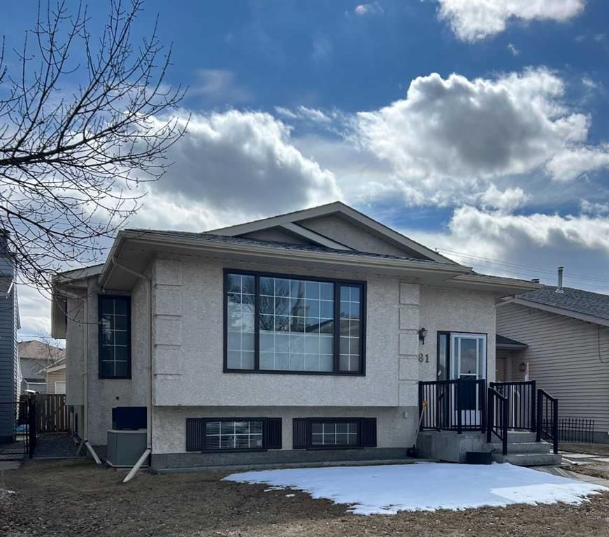 281 Sunvale Drive SE, Calgary — photo 2 of 40