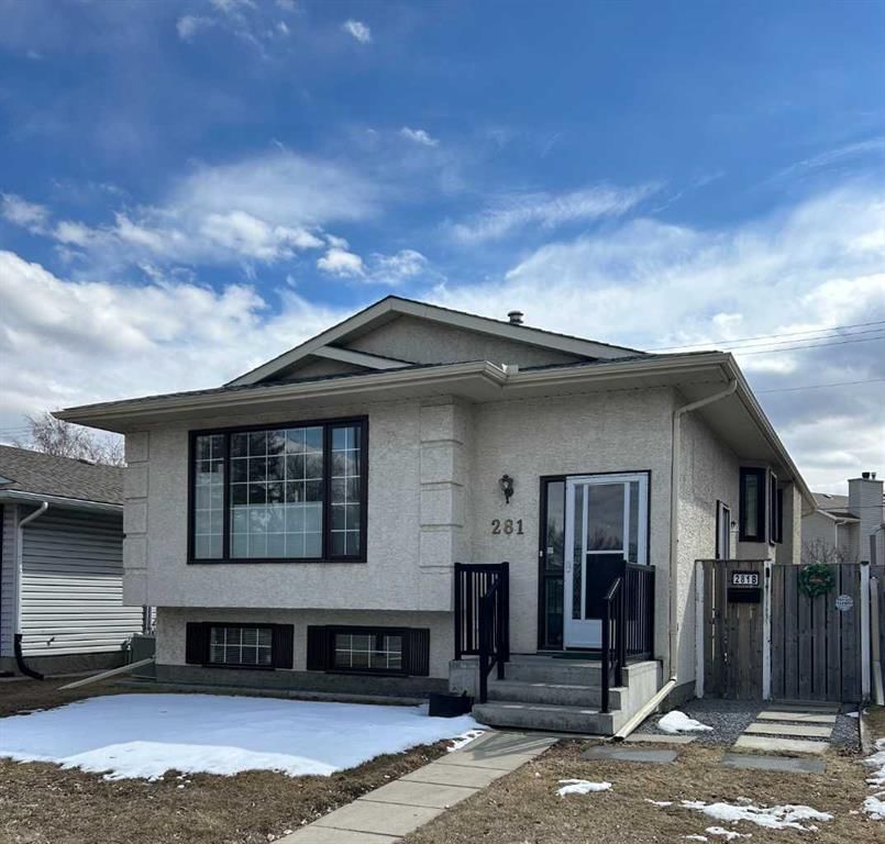 281 Sunvale Drive SE, Calgary — photo 4 of 40