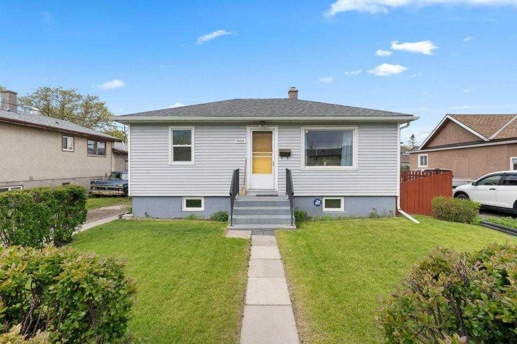 7639 Ogden Road SE, Calgary — main listing photo