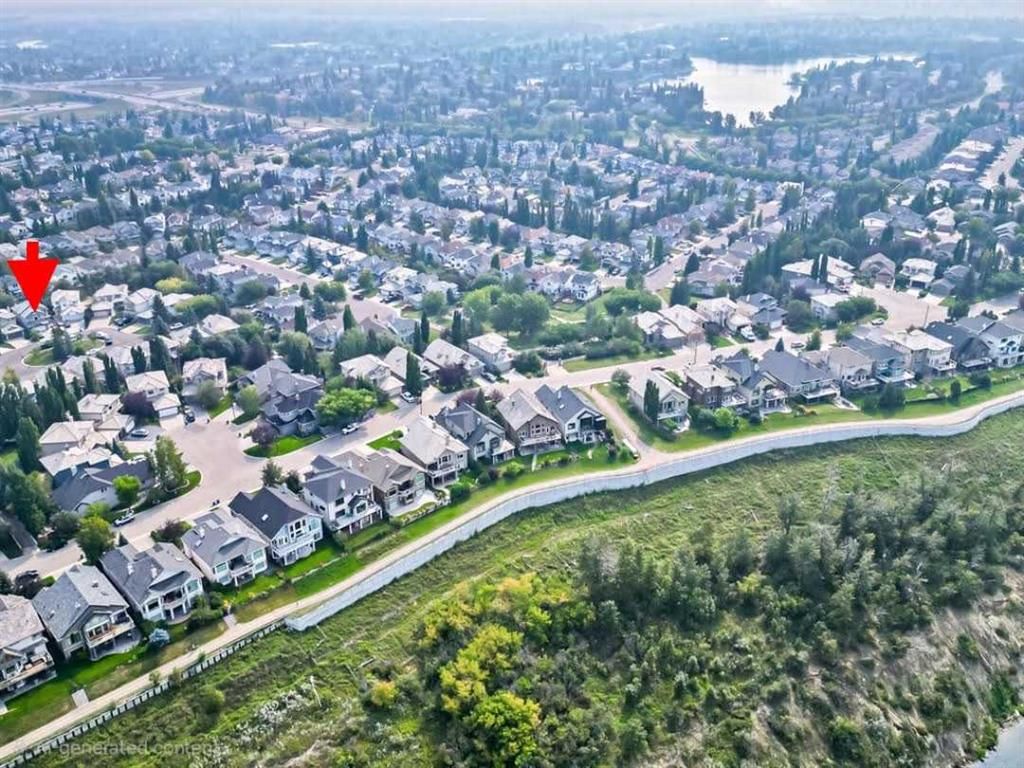 199 Mt Brewster Circle SE, Calgary — photo 4 of 50