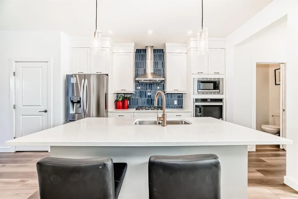 81 Herron Mews NE, Calgary — photo 4 of 50