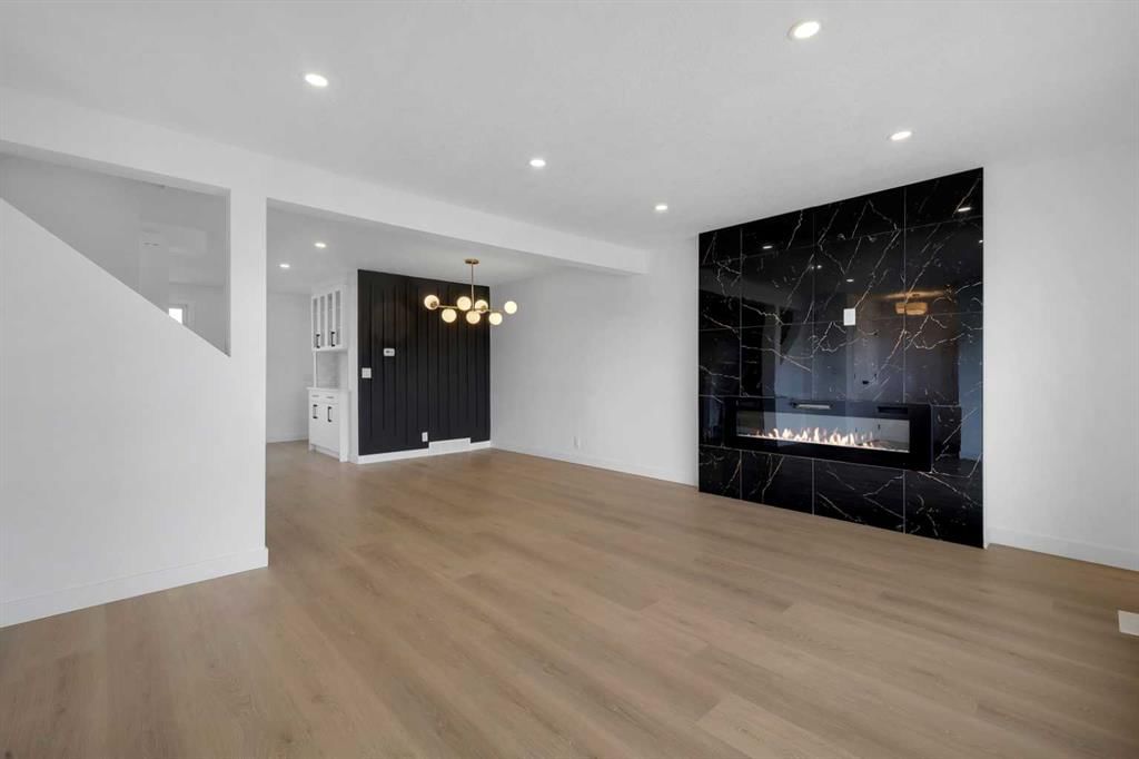 79 Aberdare Road NE, Calgary — photo 4 of 44