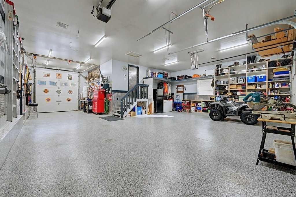 151 Arbour Vista Road NW, Calgary — main listing photo