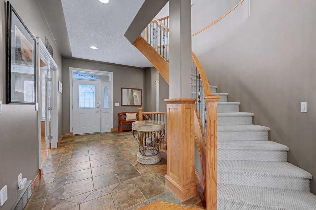 151 Arbour Vista Road NW, Calgary — photo 2 of 48