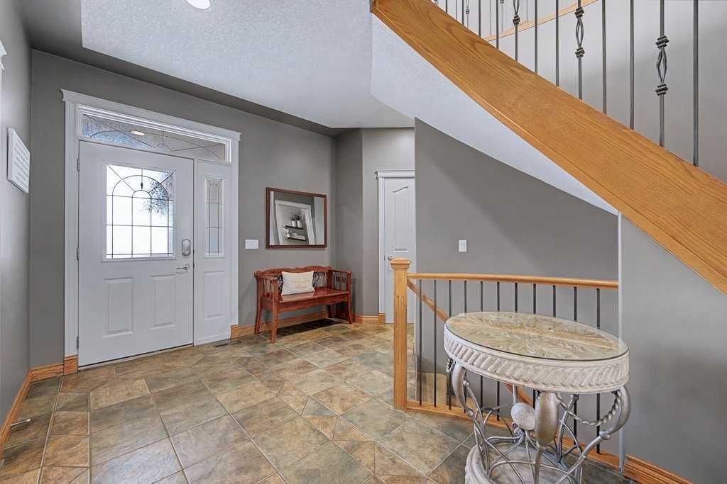 151 Arbour Vista Road NW, Calgary — photo 3 of 48