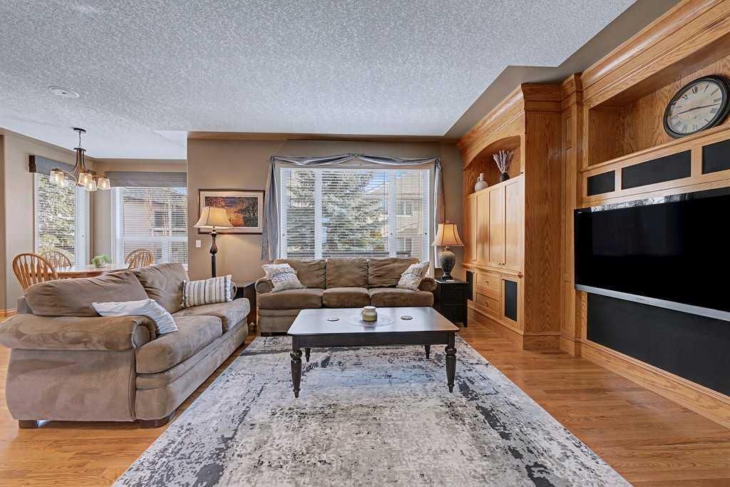 151 Arbour Vista Road NW, Calgary — photo 5 of 48
