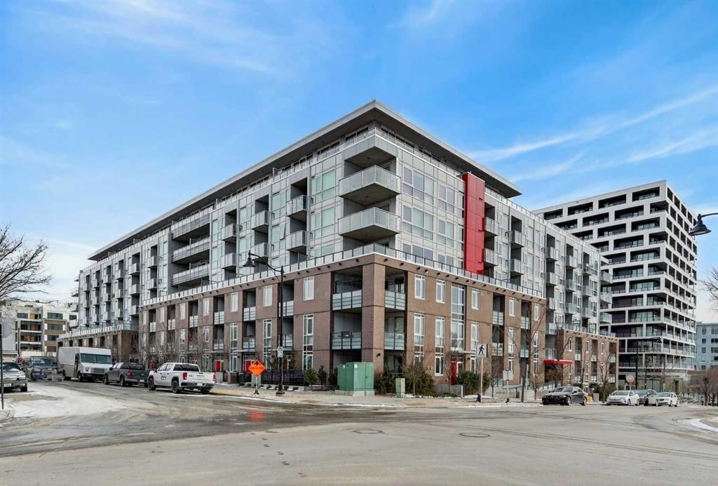 627, 88 9 Street NE, Calgary — main listing photo