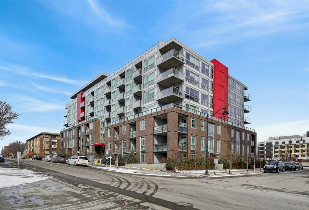 627, 88 9 Street NE, Calgary — photo 2 of 50