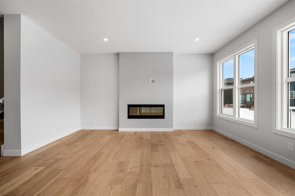 540 BELMONT Place SW, Calgary — photo 5 of 50