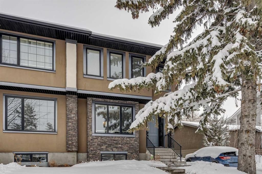 4936 20 Avenue NW, Calgary — photo 5 of 50
