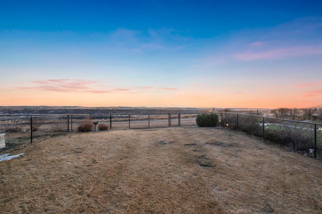 55 Cranarch Terrace SE, Calgary — main listing photo