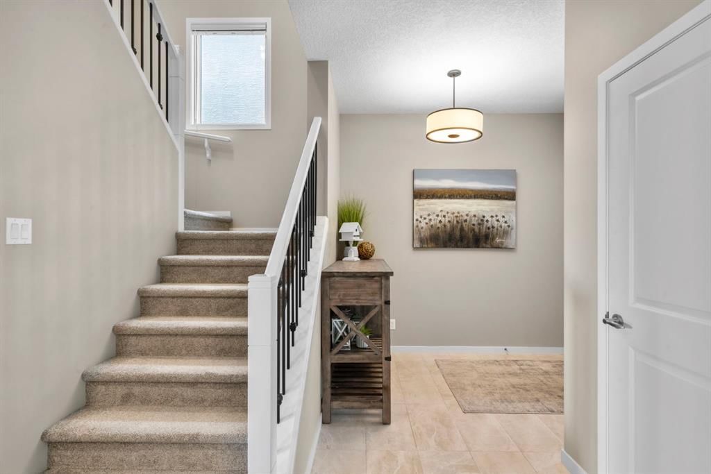 55 Cranarch Terrace SE, Calgary — photo 3 of 50