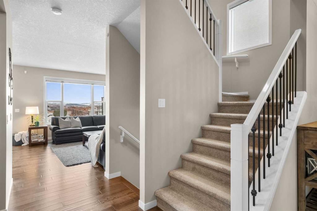 55 Cranarch Terrace SE, Calgary — photo 4 of 50