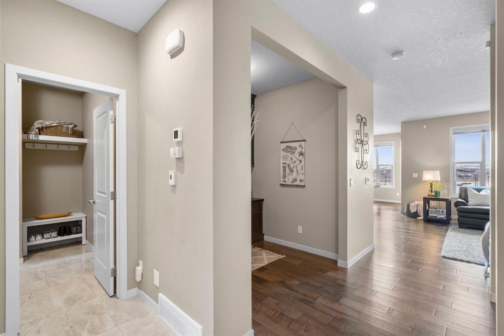 55 Cranarch Terrace SE, Calgary — photo 5 of 50