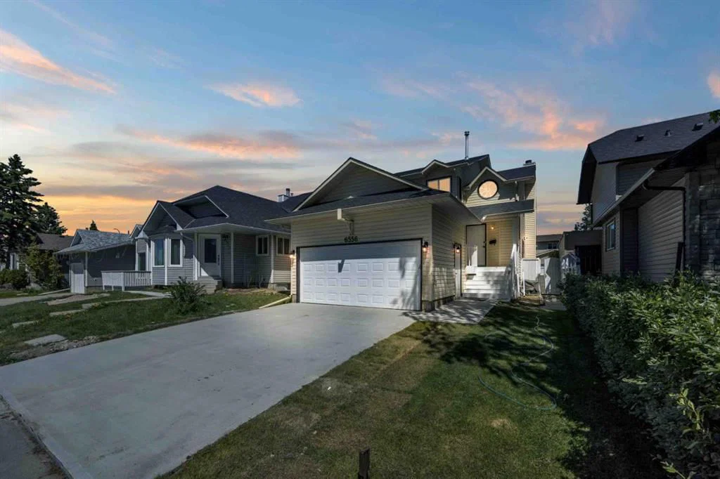 6556 Martingrove Drive NE, Calgary — photo 2 of 46