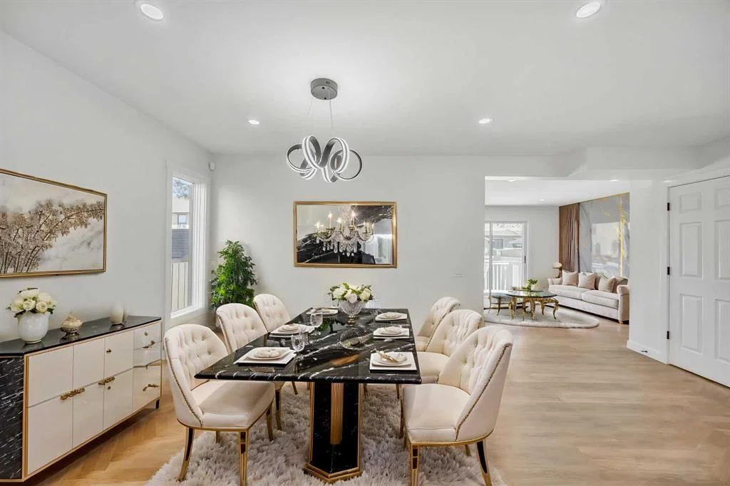 6556 Martingrove Drive NE, Calgary — photo 3 of 46