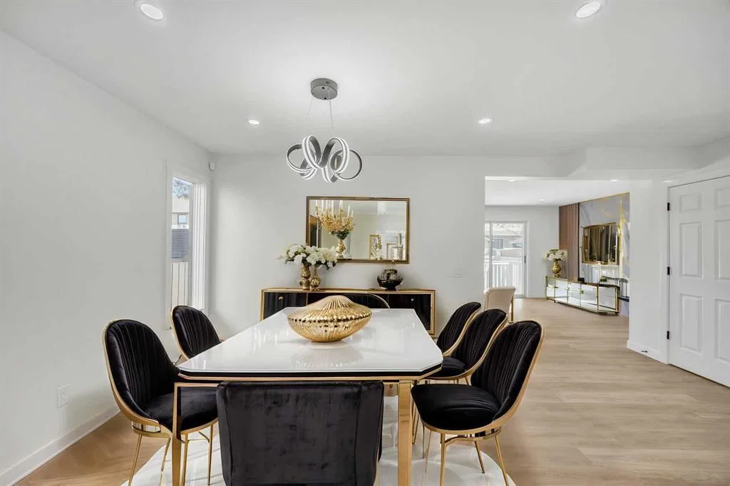 6556 Martingrove Drive NE, Calgary — photo 4 of 46