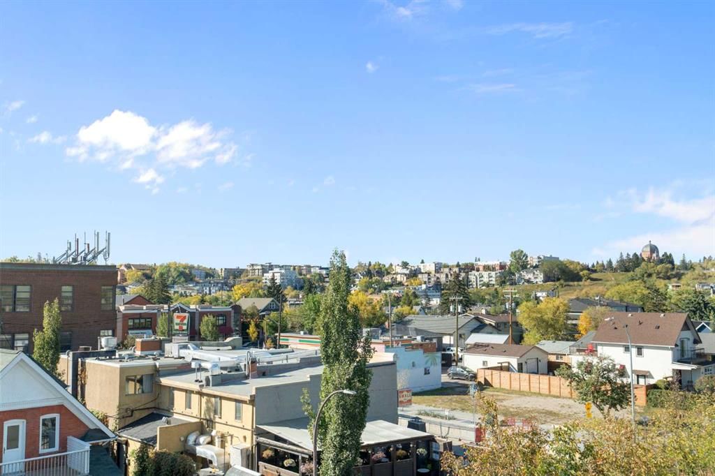 406, 830 Centre Avenue NE, Calgary — photo 4 of 49
