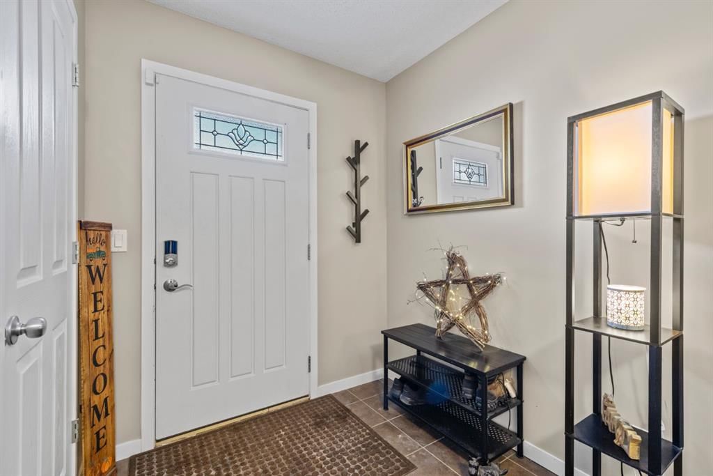 47 Cranford Crescent SE, Calgary — photo 2 of 46