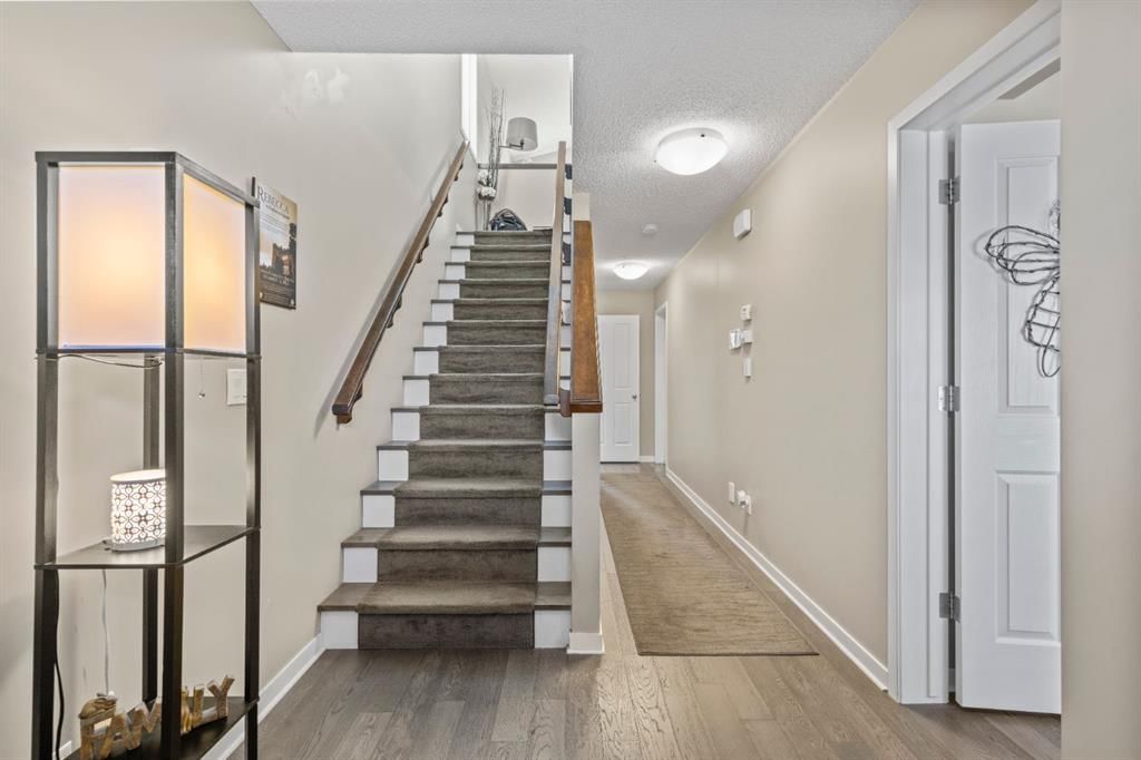 47 Cranford Crescent SE, Calgary — photo 3 of 46