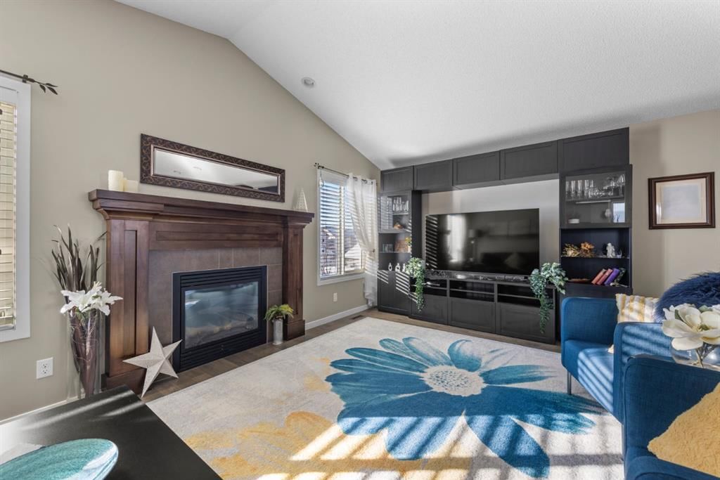 47 Cranford Crescent SE, Calgary — photo 5 of 46