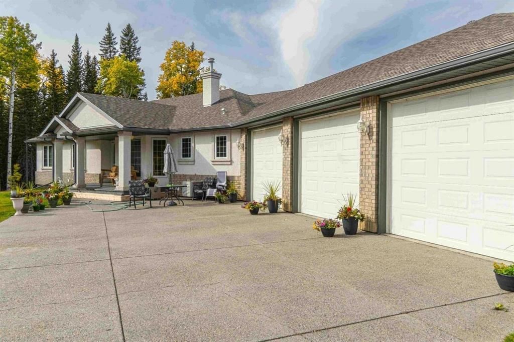 146219 371 Street W, Rural Foothills County — photo 4 of 46