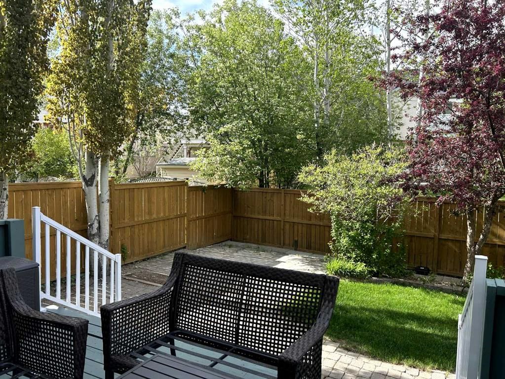 182 Harvest Creek Close NE, Calgary — photo 3 of 34