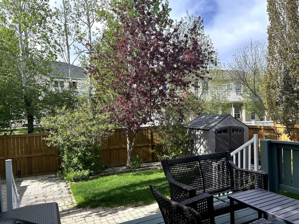 182 Harvest Creek Close NE, Calgary — photo 4 of 34